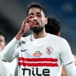 عدي الدباغ: الثقة الزائدة لن تفيد أمام بلوزداد