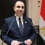 تحرك برلماني لتعديل قانون الأحوال الشخصية