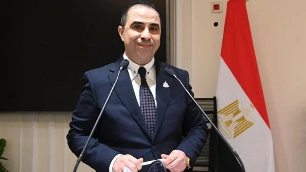 تحرك برلماني لتعديل قانون الأحوال الشخصية