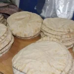 ضبط 3 مخابز تلاعبت في أوزان الخبز ببورسعيد