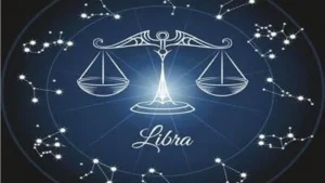 حظك اليوم لمواليد برج الميزان 8 أبريل 2026