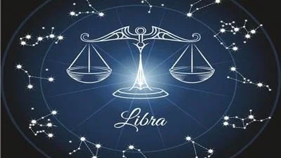 حظك اليوم لمواليد برج الميزان 8 أبريل 2026