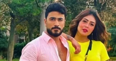 تأجيل محاكمة التيك توكر أوتاكا لجلسة 13 مايو