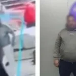 صراع الميراث: مواجهة قانونية بين شقيقين