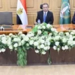 إطلاق مبادرة “كلنا عندك” في المنوفية مايو المقبل