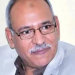 المخاطر النفسية والاجتماعية للانتحار في المجتمع