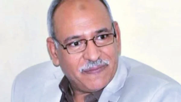 المخاطر النفسية والاجتماعية للانتحار في المجتمع