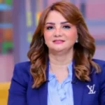 تأثير الإعلام على معدلات الانتحار في المجتمع