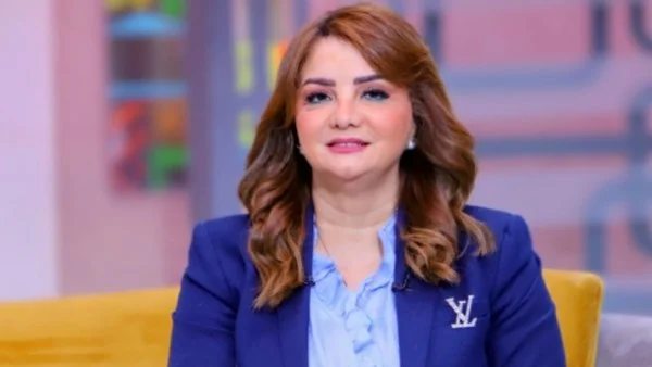 تأثير الإعلام على معدلات الانتحار في المجتمع