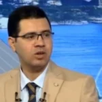 السوشيال ميديا وتأثيرها على حالات الانتحار