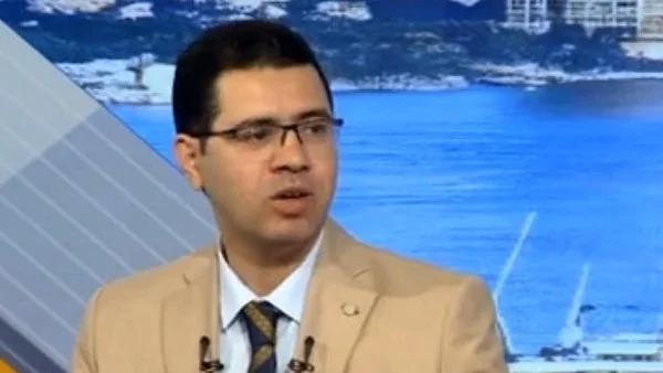 السوشيال ميديا وتأثيرها على حالات الانتحار