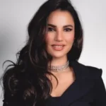 رسالة غامضة من درة تثير فضول المتابعين