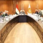 صندوق تمويل التدريب يُعلن عن صرف 62.3 مليون جنيه