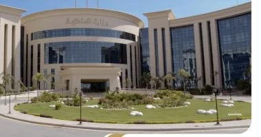 قضية مشاجرة بالدقهلية تسفر عن القبض على 8 أشخاص