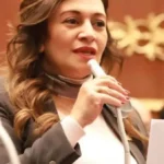 سياسات لترشيد الإنفاق الحكومي في مصر