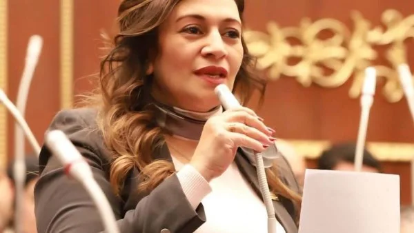 سياسات لترشيد الإنفاق الحكومي في مصر