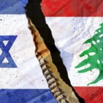 بدء المحادثات بين لبنان وإسرائيل بواشنطن