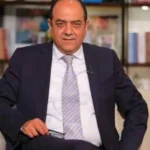 الحركة الوطنية تدعو لحوار حول مشروعات قوانين الأسرة