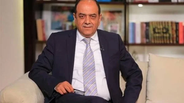 الحركة الوطنية تدعو لحوار حول مشروعات قوانين الأسرة