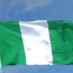 نيجيريا تخفض الرسوم الجمركية لدعم الاقتصاد وكبح التضخم