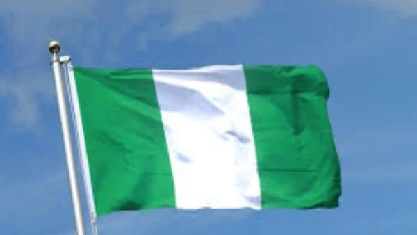 نيجيريا تخفض الرسوم الجمركية لدعم الاقتصاد وكبح التضخم