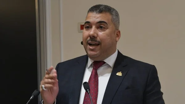 رؤية متكاملة لقانون الأسرة الجديد