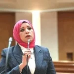 إجراءات نيابية لتوفير وسائل نقل آمنة لأهالي الشورانية