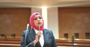 إجراءات نيابية لتوفير وسائل نقل آمنة لأهالي الشورانية