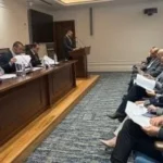 مواجهة برلمانية حول دعم القطاع الصناعي في مصر