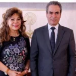 برنامج “المُلهمون” الإذاعي يسلط الضوء على شخصيات بارزة