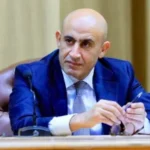 اعتماد جدول امتحانات الثانوية العامة 2026