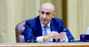 اعتماد جدول امتحانات الثانوية العامة 2026