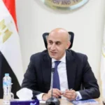 اعتماد مواعيد امتحانات الثانوية العامة 2026