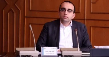 انطلاق التسجيل بالمبادرة الوطنية للمشروعات الخضراء في الإسماعيلية
