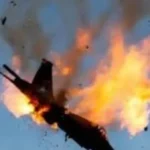 احتجاز صحفي كويتي بسبب فيديو لمقاتلة أمريكية