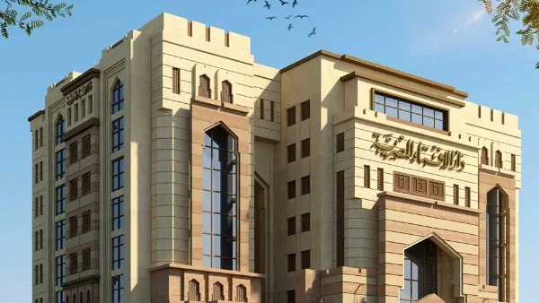 حكم استخدام الذكاء الاصطناعي في المحتوى العلمي