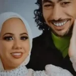 تفاصيل جديدة في قضية عروس بورسعيد