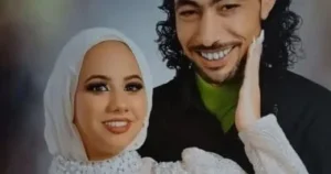 تفاصيل جديدة في قضية عروس بورسعيد