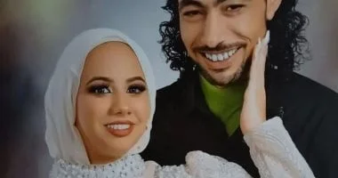 تفاصيل جديدة في قضية عروس بورسعيد