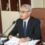 محافظ بني سويف يصدر تكليفات لتعزيز الخدمات العامة