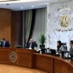 الحكومة تطلق شريحة الطفل لحماية النشء على الإنترنت