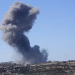 مروان شربل: إسرائيل ترفض وقف إطلاق النار في لبنان