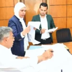 اعتماد الحيز العمراني الجديد لـ8 قرى في الدقهلية