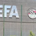 اتحاد الكرة يؤجل اجتماعه الرسمي إلى الخميس المقبل