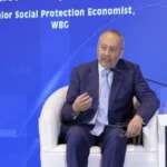 الاستثمار في المرأة: مفتاح مستقبل الوطن