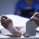 مأساة انتحار فتاة بالقليوبية