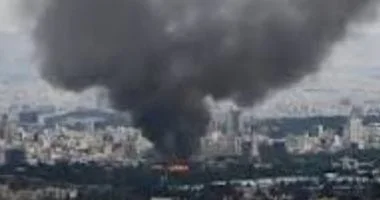 محادثات جديدة بين إيران والولايات المتحدة في الأفق