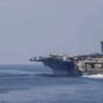 قرار أمريكي مفاجئ بشأن النفط الإيراني