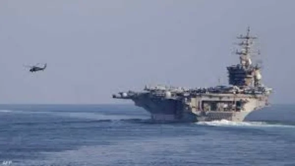 قرار أمريكي مفاجئ بشأن النفط الإيراني