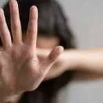 ممرض متهم بالتحرش بطالبة في مستشفى بالشيخ زايد